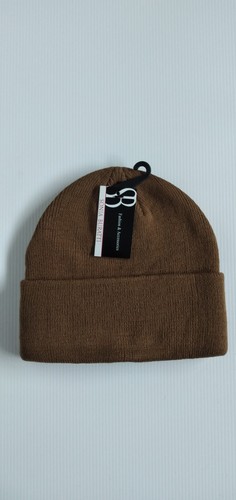 Cappello berretto skipper - berretto,