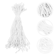Tag 1000pcs Stringhe Stringe