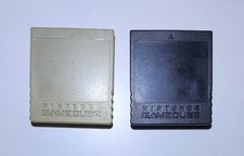 Scheda di memoria ufficiale