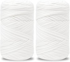 Fettuccia per Borse a