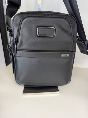 Nuova borsa tracolla - nuova,