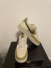 Nike Air Force 1 Low Rough