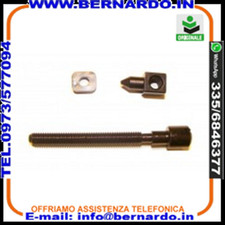 KIT VITE TENDICATENA MOTOSEGA