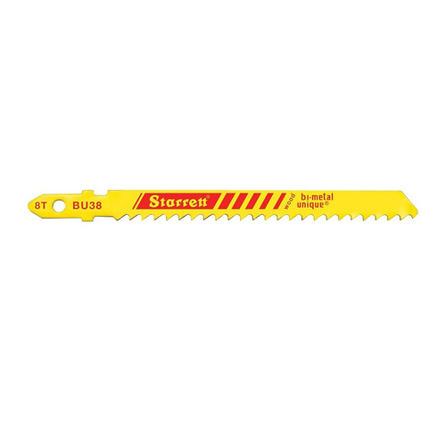 Starrett seghetto gattuccio - a,