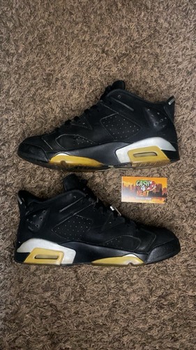 Nike air jordan retro low - nike,