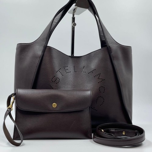 Borsa tracolla stella - a,