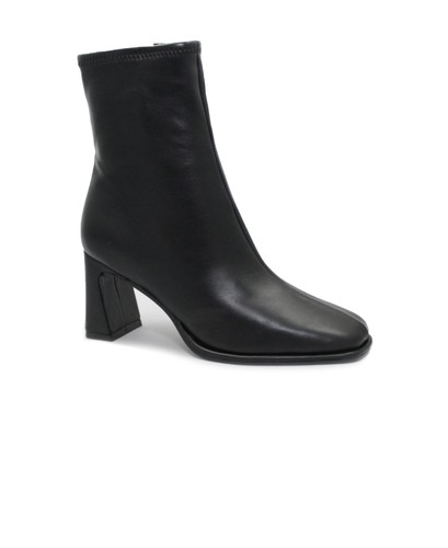 Steve madden odesa black nero - madden,