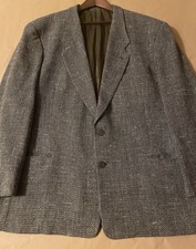 Giacca Blazer Giorgio Armani