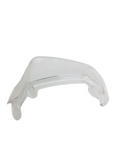 PARAMANI DUCATI DESERT X