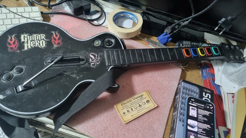 K0123nn chitarra guitar - *k0123nn-chitarra,