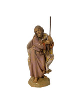 Statuina presepe - FONTANINI -