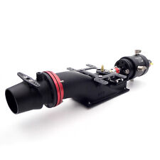 Pompa getto spinta acqua barca