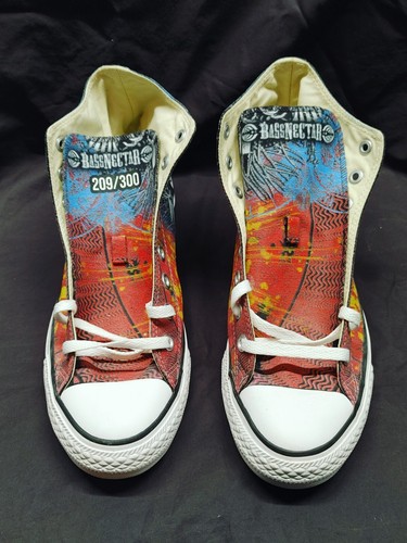 Converse all star - converse, chuck