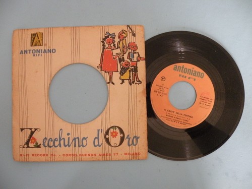 Zecchino d oro - aa.vv.,