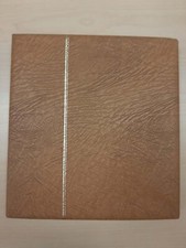 COLLEZIONE MALTA 1961 AL 1977