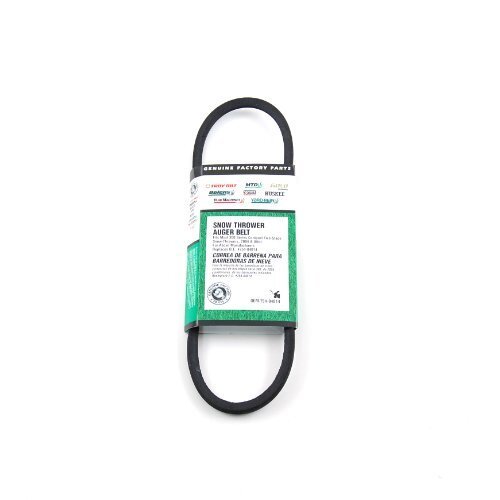 Oem 754 04014 mtd cinghia - oem-754-04014,