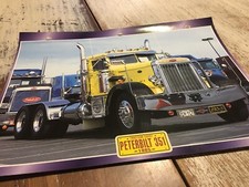 043 Peterbuilt 351 1965