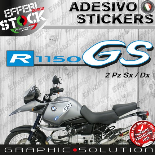 Adesivi stickers adesivo - adesivi,