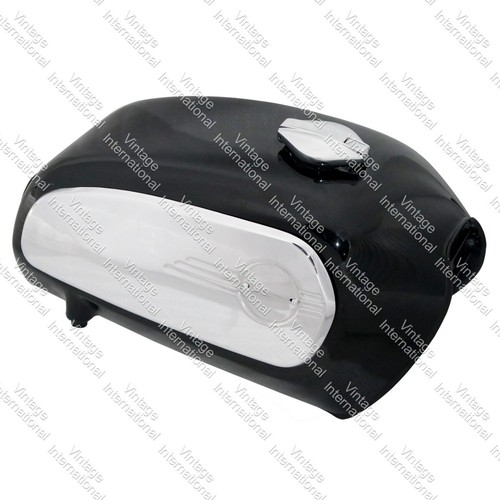 Serbatoio carburante bmw r75 - serbatoio, r75/5