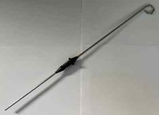 ASTA LIVELLO OLIO PER