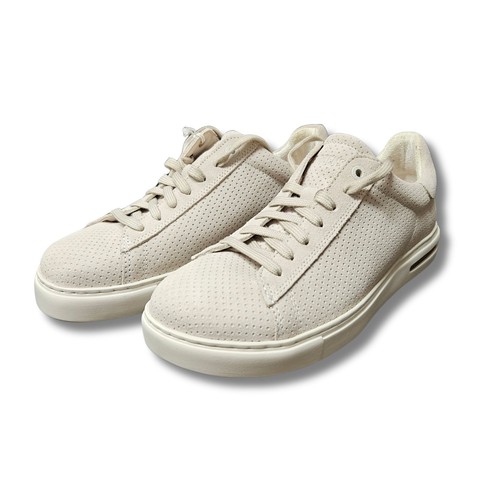 Scarpe ginnastica per - da,