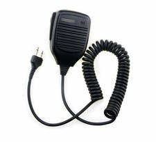 Altoparlante microfono per