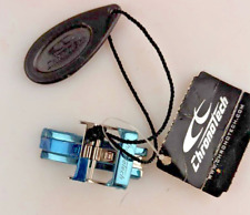 Chiusura Chronotech Deployante