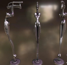 Kit supporto microfono