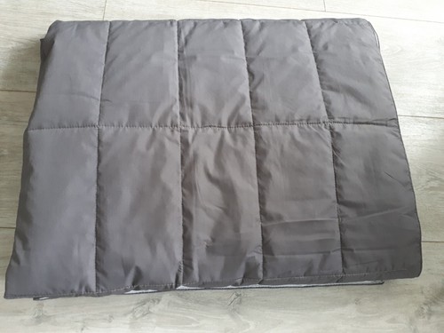 Coperta casper american - coperta,