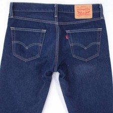 Jeans uomo Levi's 51197 511