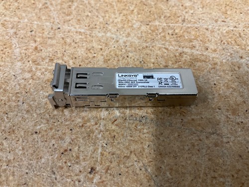 Linksys gigabit ethernet - linksys, 1000