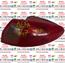 STOP FANALE POSTERIORE DESTRO