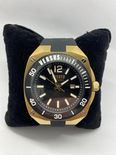 Orologio uomo versus - uomo,