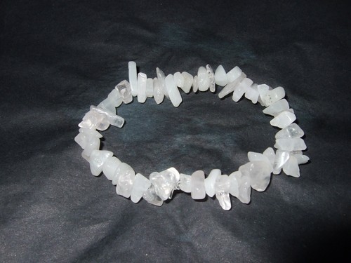 Bracciale pietra - bracciale,