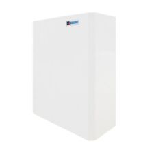 MODULO SEPARATORE SKP111