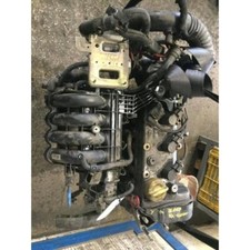 ⭐ MOTORE COMPL. PER LANCIA YPSILON (03-06) 1.2 16V (59KW) BER. 3P/B/1242CC 2003