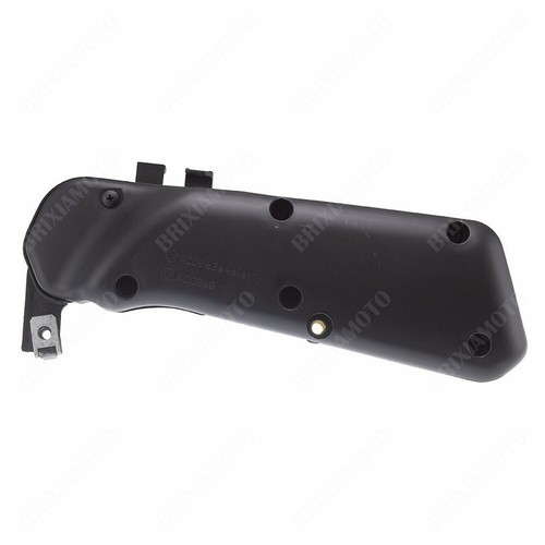 Cassa filtro typhoon zip - filtro,
