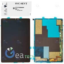 DISPLAY LCD SAMSUNG GALAXY TAB