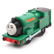 BOX TRACKMASTER THOMAS