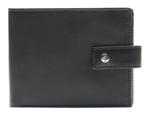 Esquire borsa rome - borsa,