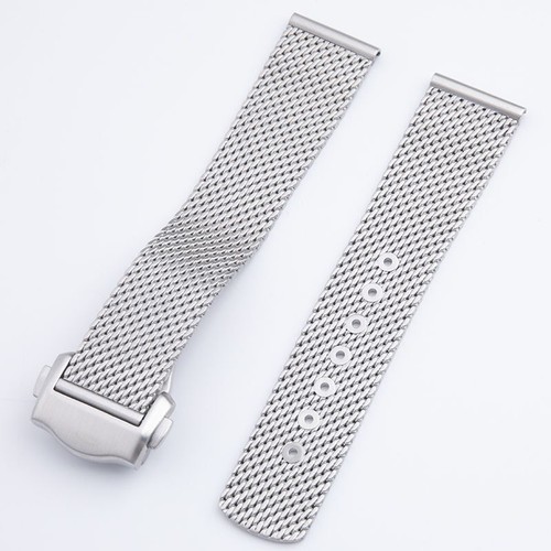 Adatto per omega - adatto, seamaster