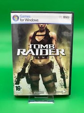 PC Game DVD Mac Games for