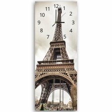 Orologio murale - La Torre