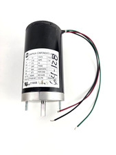 Tennant 1063949 MOTORE