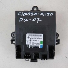 Modulo Abs A1698207026 per MERCEDES CLASSE A MK2 W169 2004-2012 usato (57489)