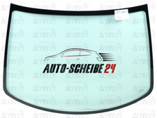 Parabrezza parabrezza SMART