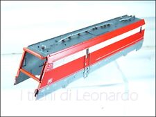 RIVAROSSI 1400  FS E454 002 CARROZZERIA HO.