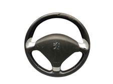 Steering Wheel for Peugeot 307