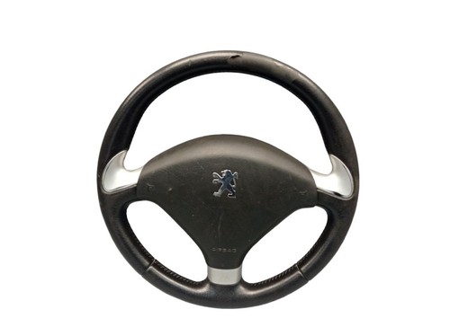 Volante per peugeot - volante, sw