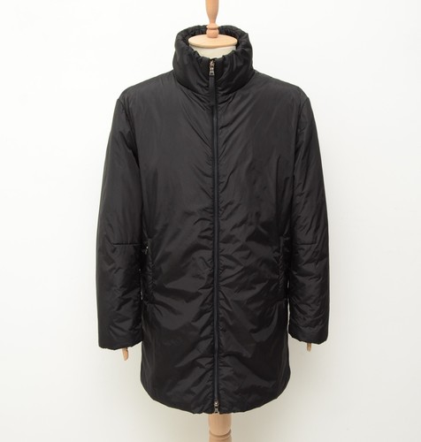 Parka giacca cappotto - , donna